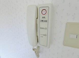 １－ＲｏｏｍＩｚｕｍｉの物件内観写真